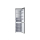 Samsung CHLODZ-ZAMR SAMSUNG RB41 R7837 B1 ### - 1378762 - zdjęcie 4